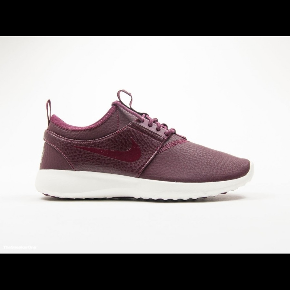 Nike Juvenate PRM Premium Night Women’s Size 9
